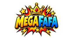 daftar slot uang asli